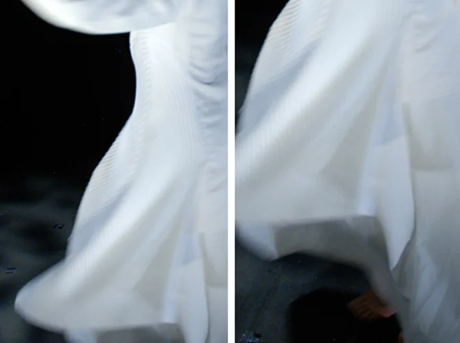 MM traces 4.jpg