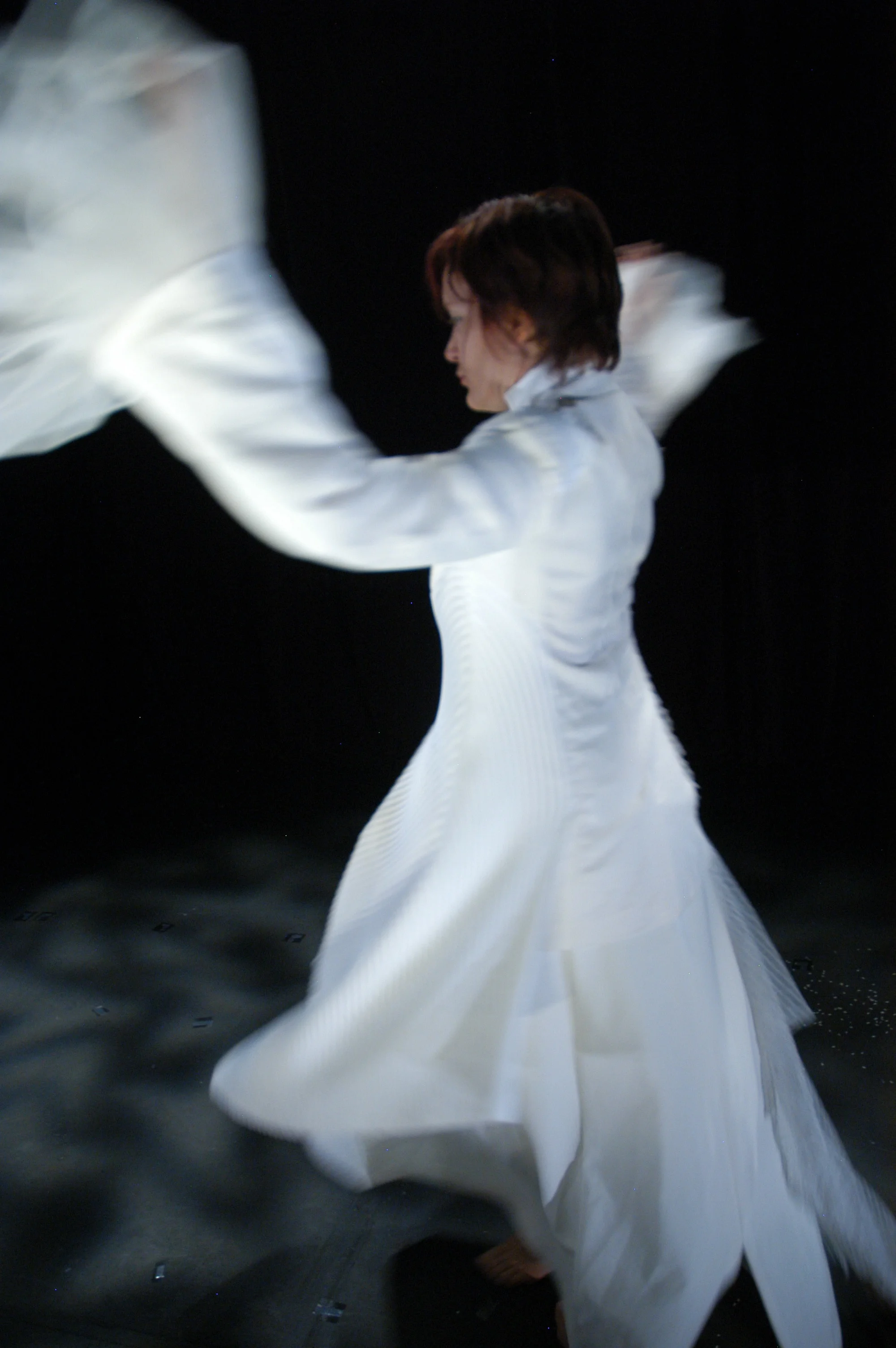 t-cool white spin.jpg