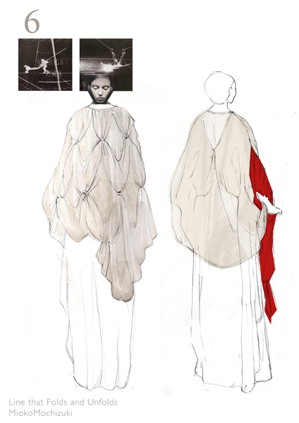 #6page.jpg