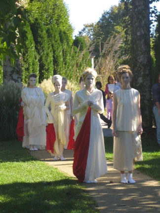 grounds for sculptures.jpg