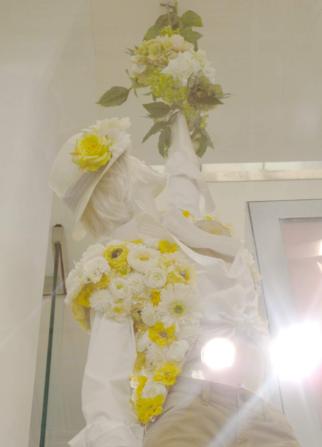IMG_3172 - Version 2.jpg