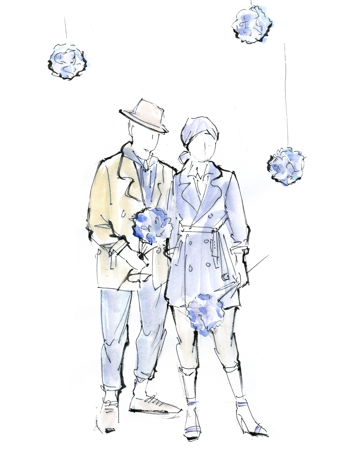sketch dk blue.jpg