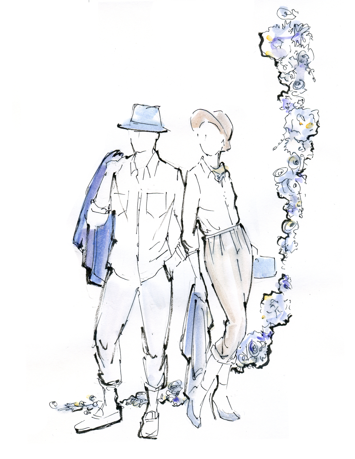 sketch lt blue.jpg