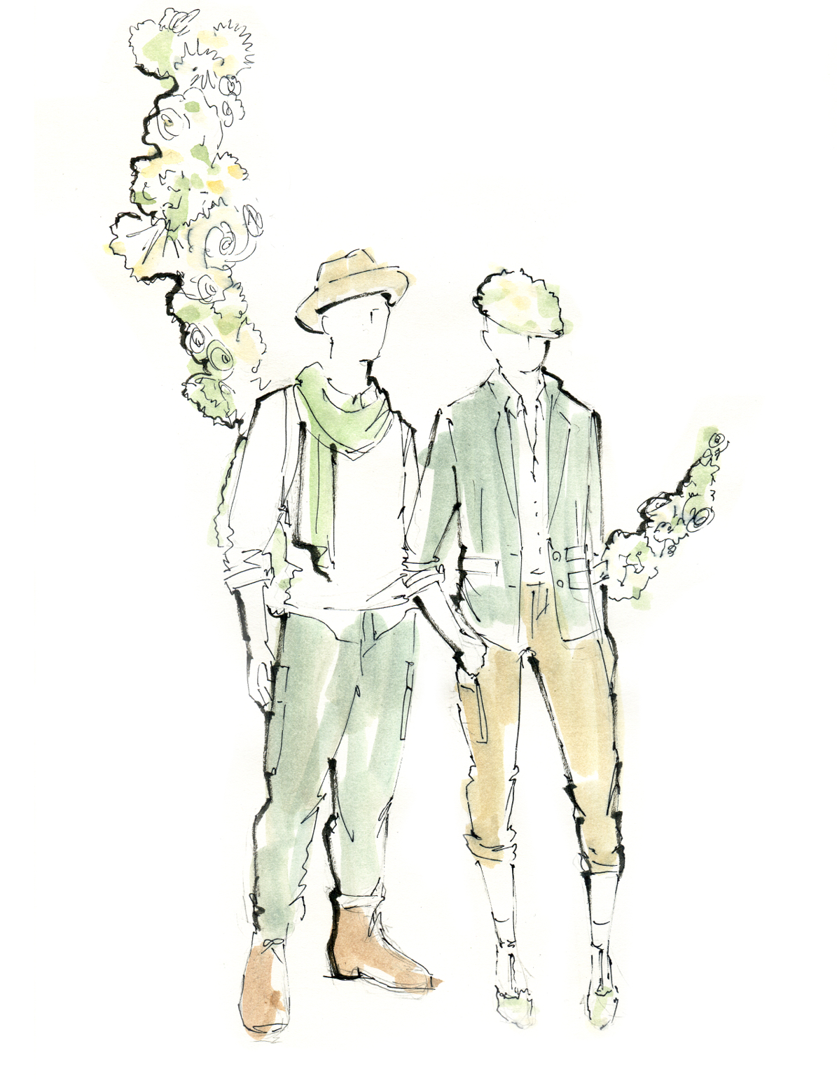 sketch olive.jpg