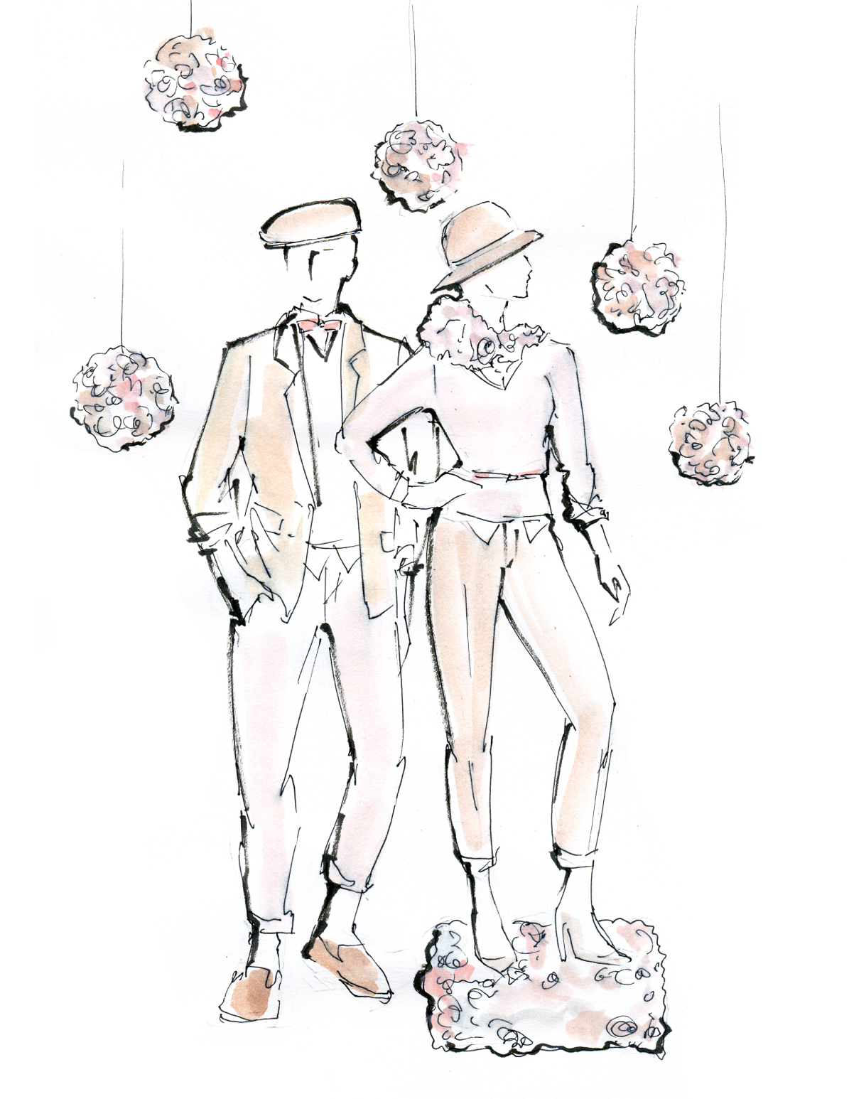 sketch taupe.jpg