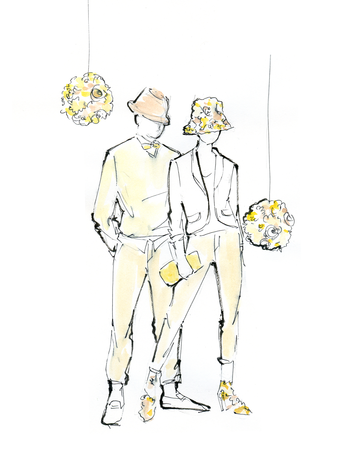 sketch yellow.jpg