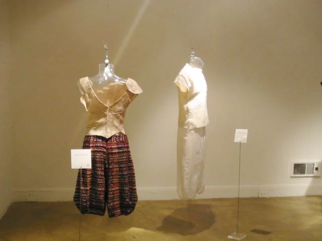 Untitled-2.jpg