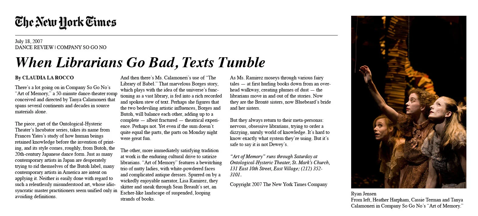 nyt-review.jpg