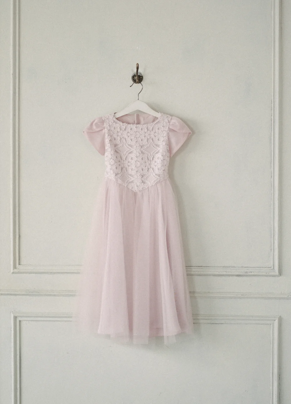 briar-rose.jpg