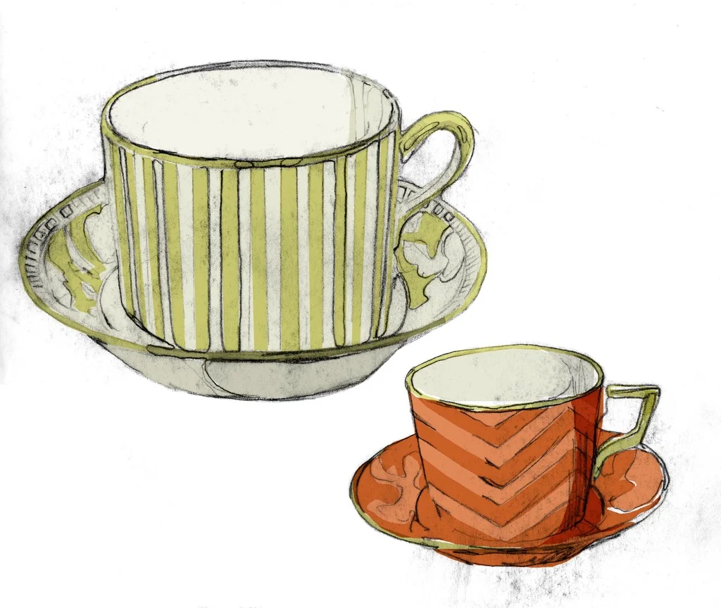 thumb_teacups_1024.jpg