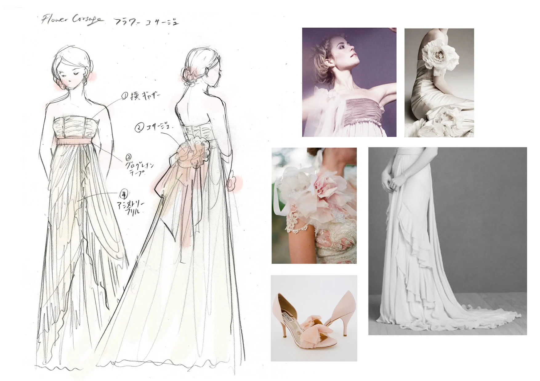 ayako flower corsage.jpg