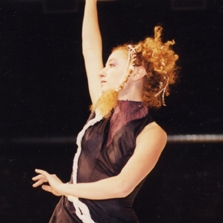 MM untangling 11L.jpg