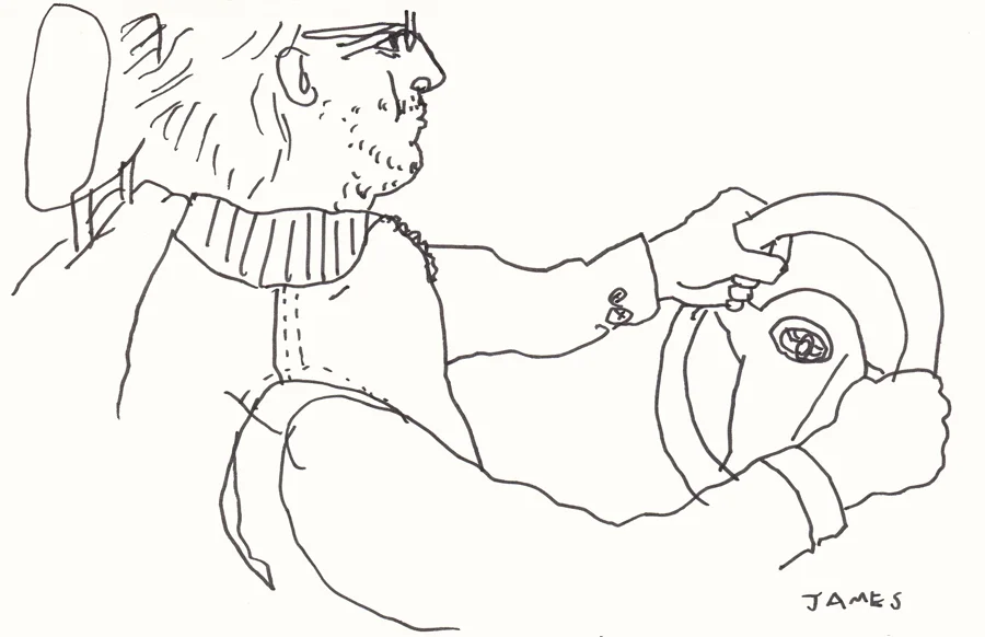 james-driving.jpg
