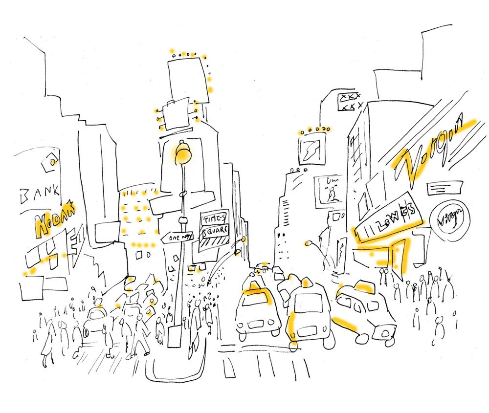 times-sq.jpg