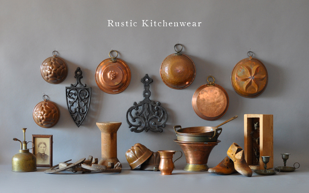 top-kitchen.jpg