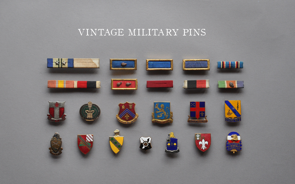 top-pins.jpg