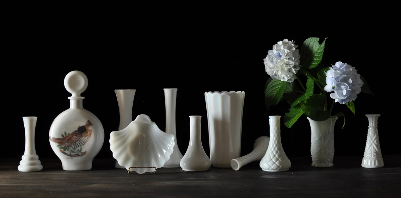 milkglass.jpg