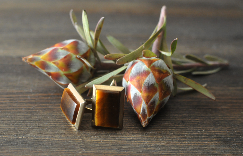 tiger-eye-rectangle.jpg
