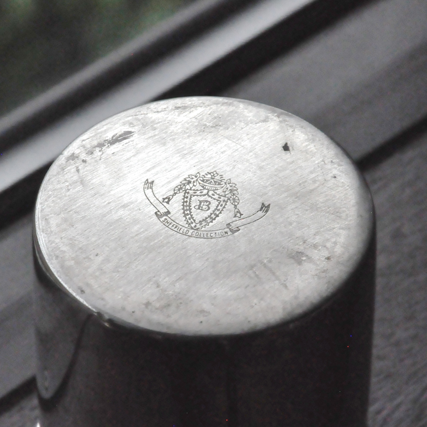 canister1.jpg