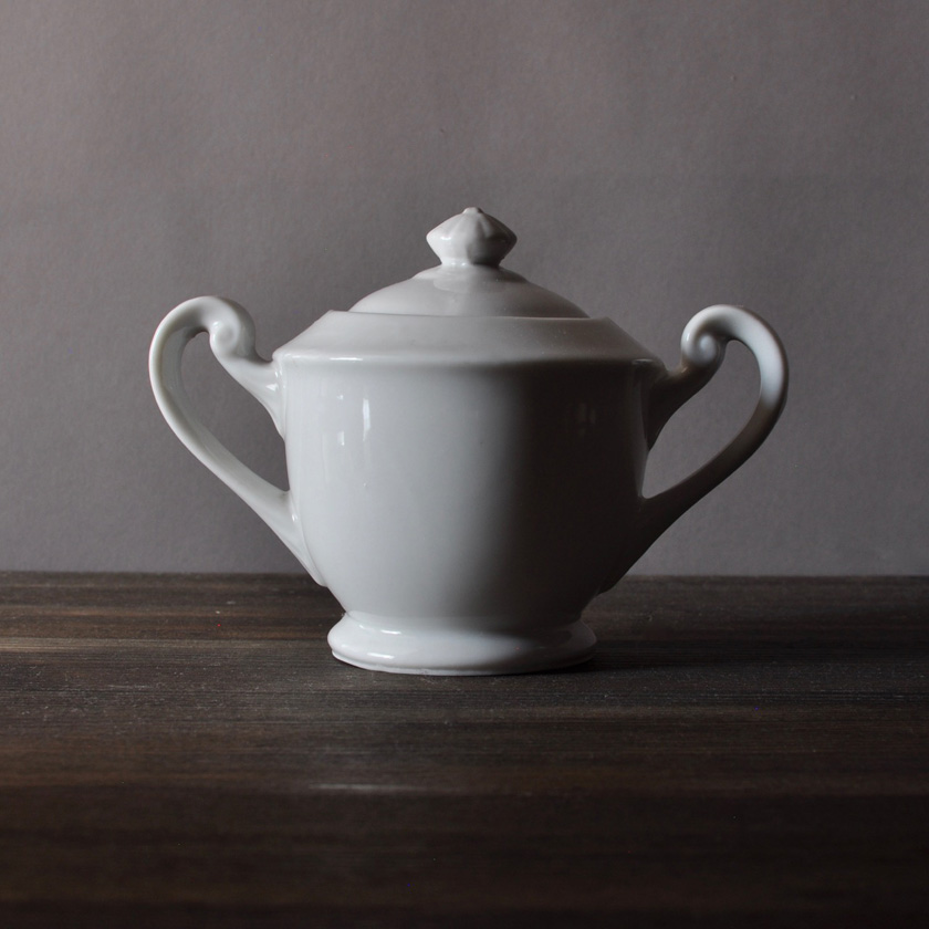 whitechina---23.jpg
