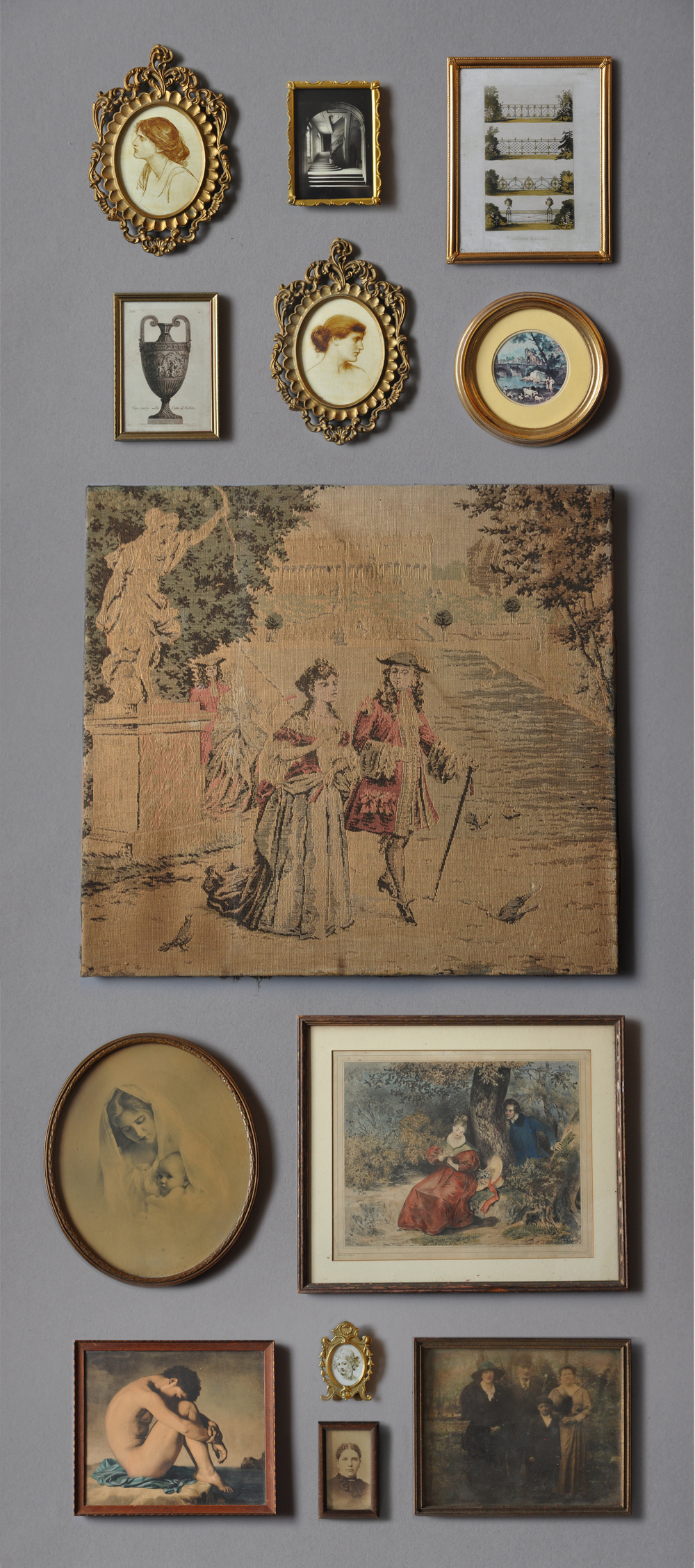 art-frames-long2.jpg