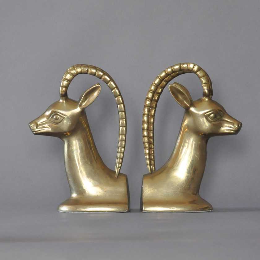 bookends 0.jpg