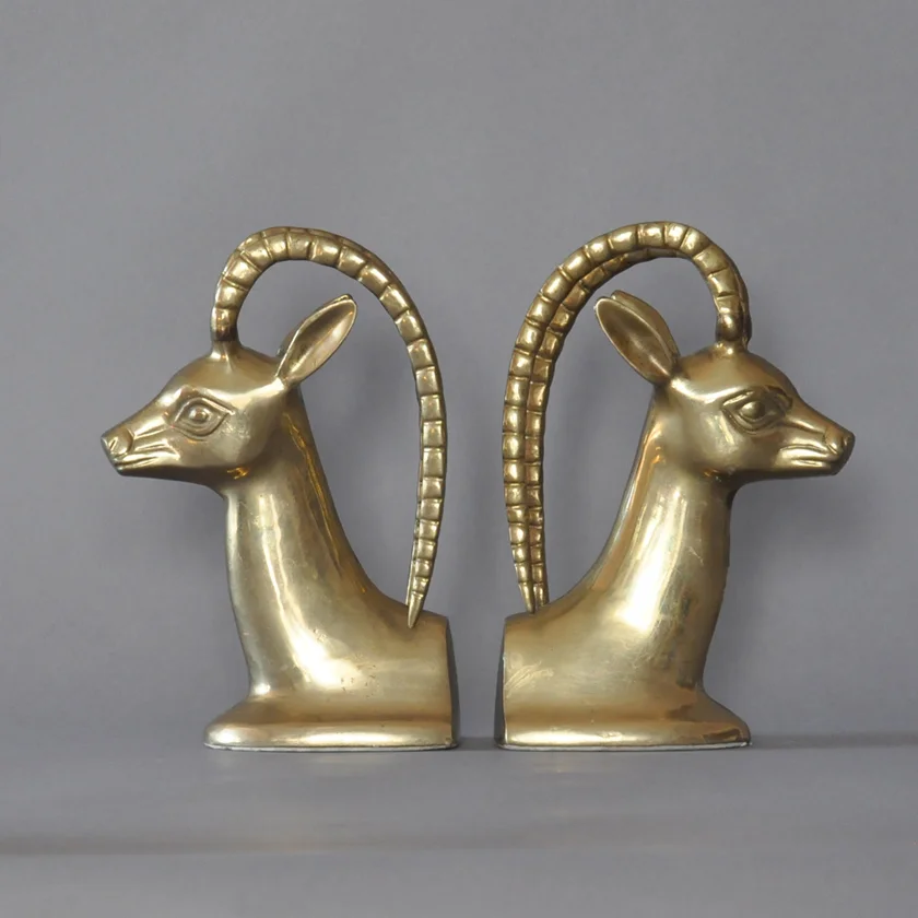 bookends 0.jpg