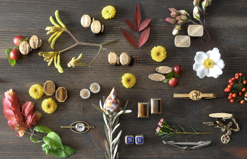 cufflinks-collection.jpg