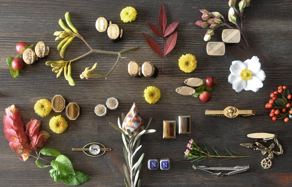cufflinks-collection.jpg