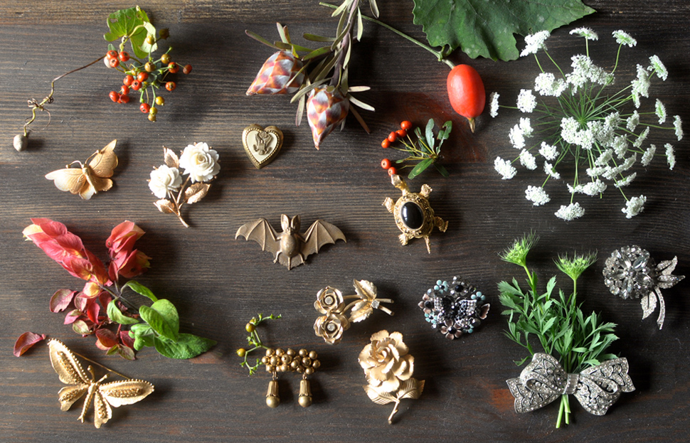 brooch-collection.jpg