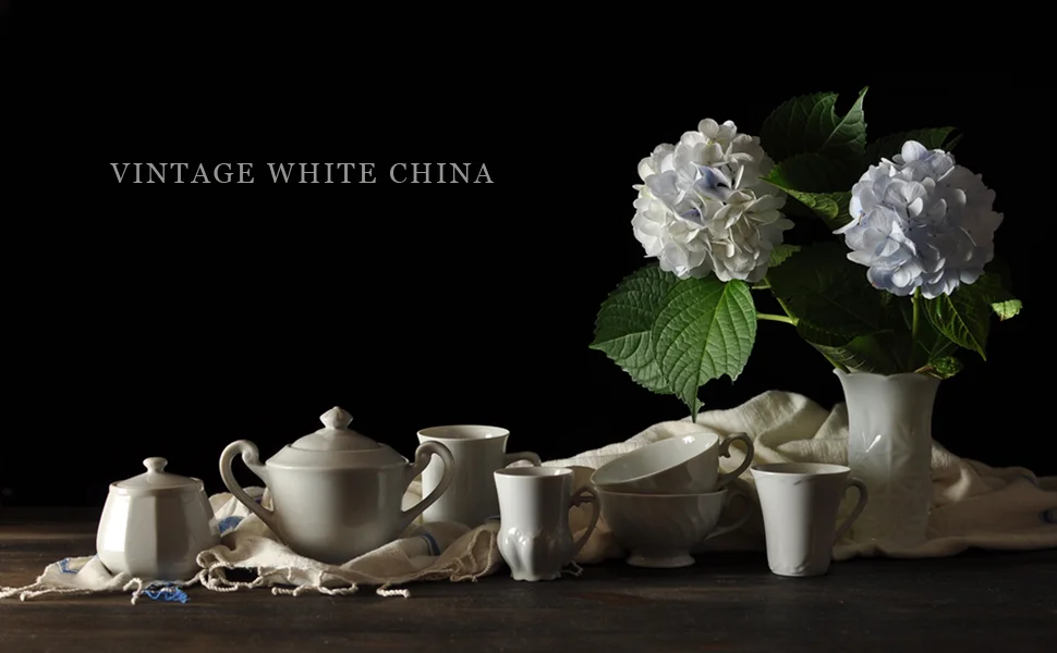 white-china.jpg