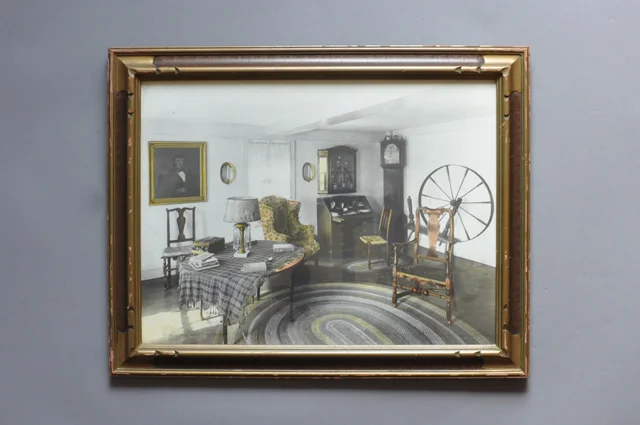 opt-interior.jpg