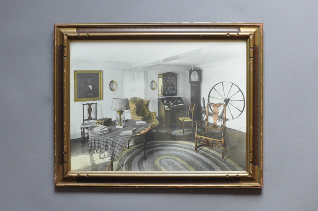 opt-interior.jpg