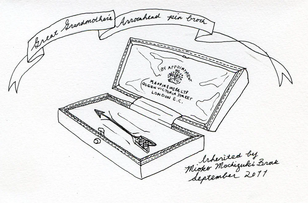 mappin & webb pin042.jpg
