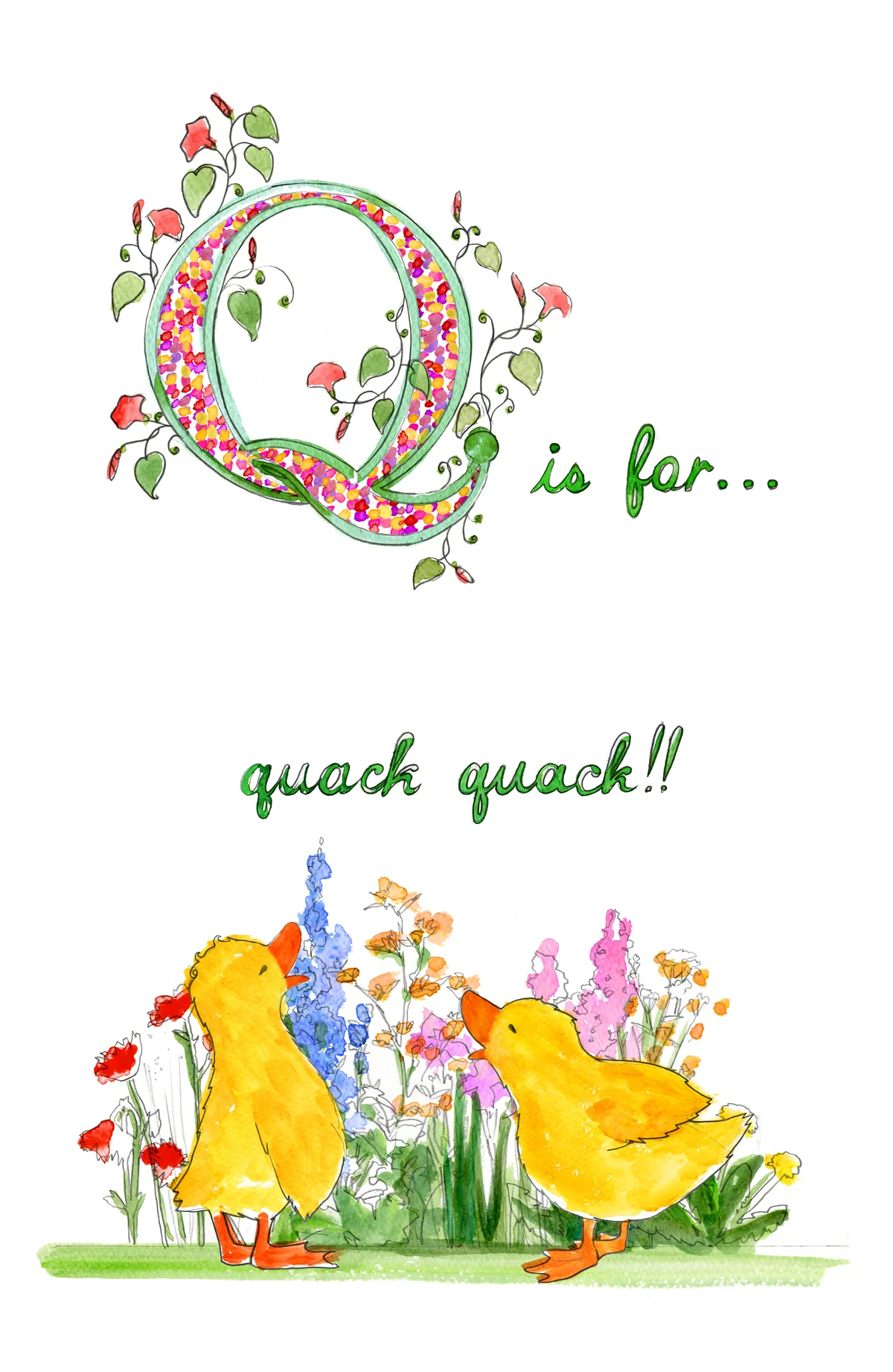 quack quack2.jpg
