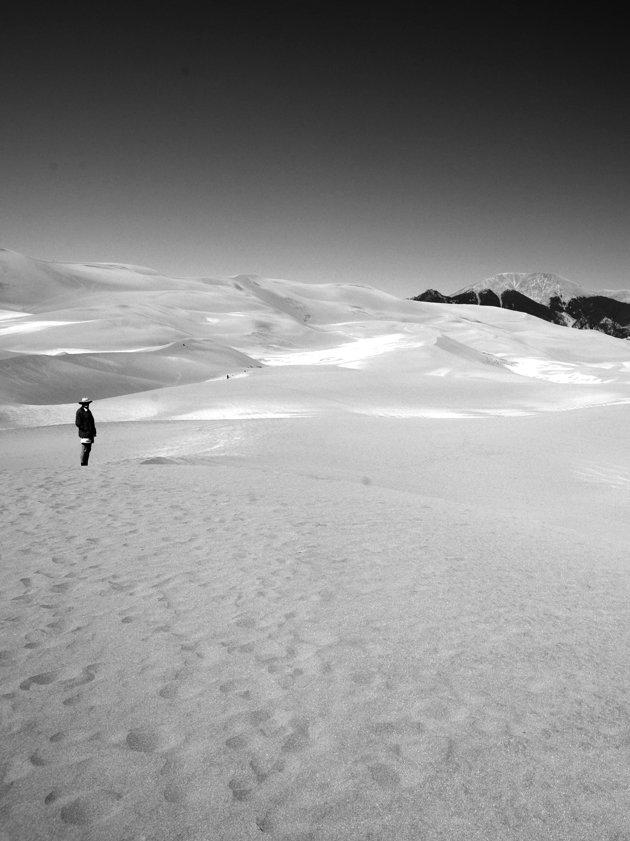 sand-dunes.jpg