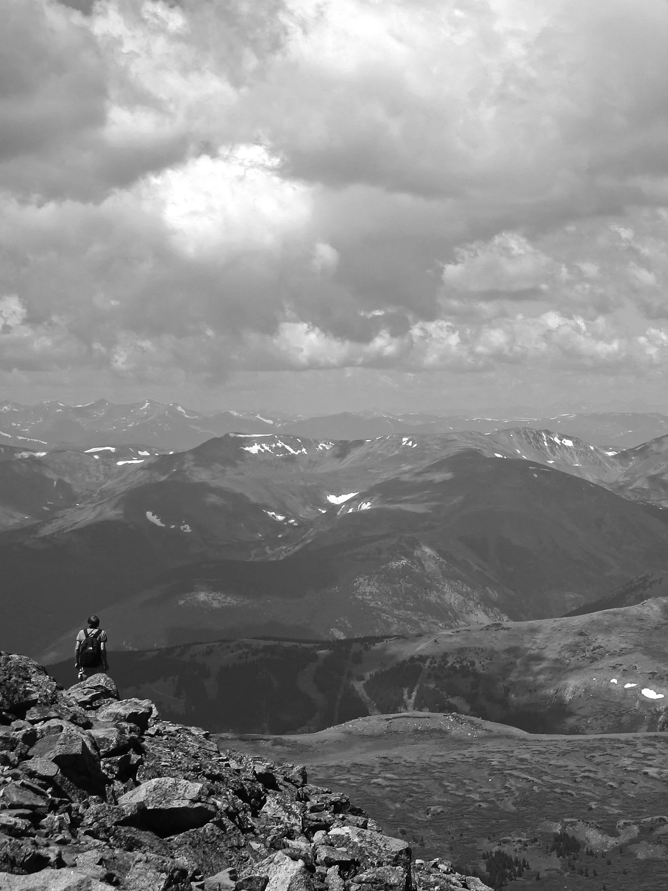 solitude7.jpg