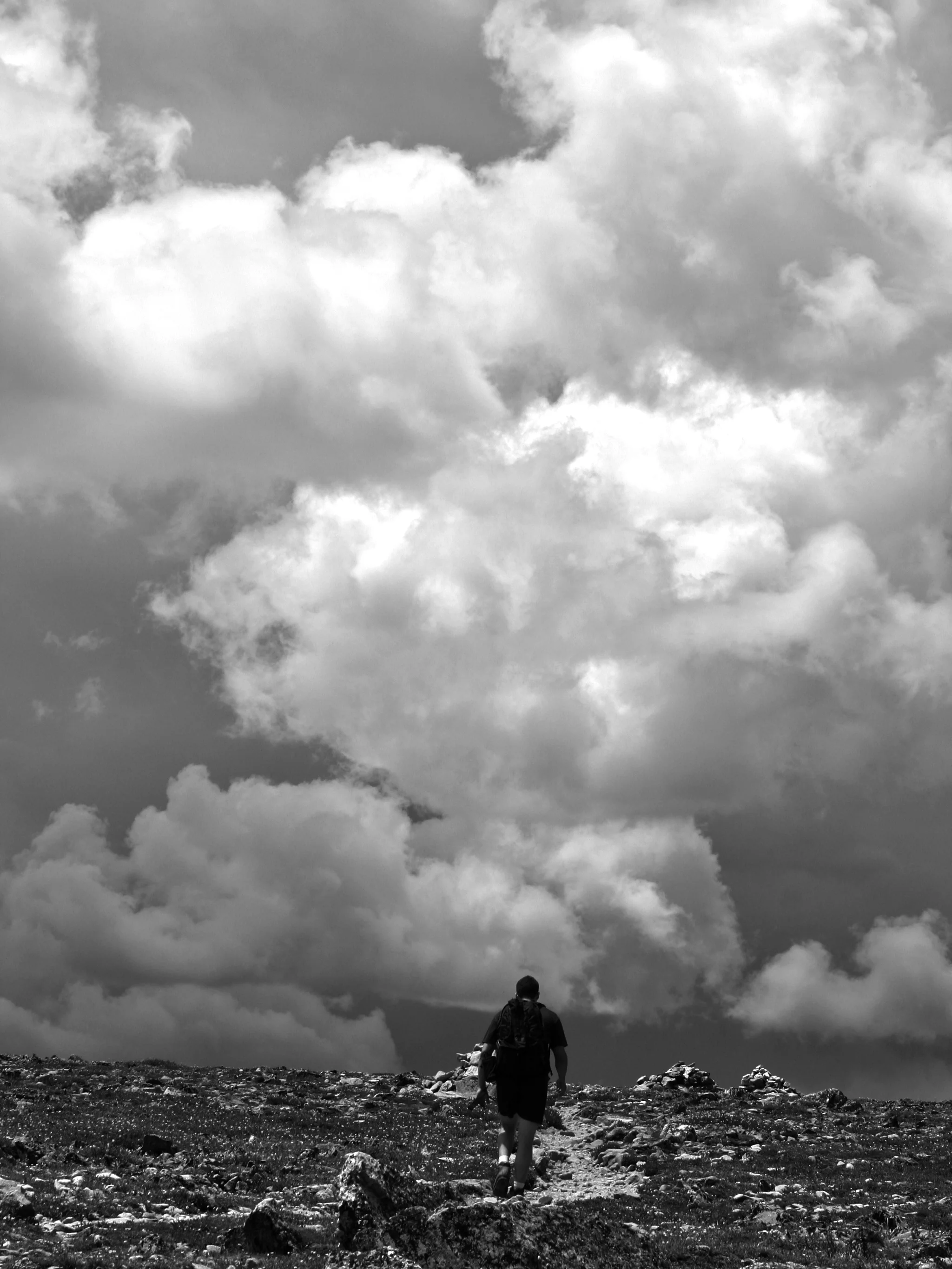 solitude3.jpg