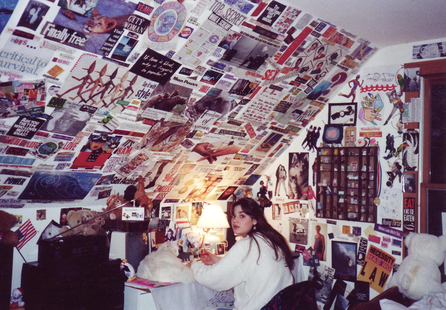 my_bedroom_in_1992.jpg