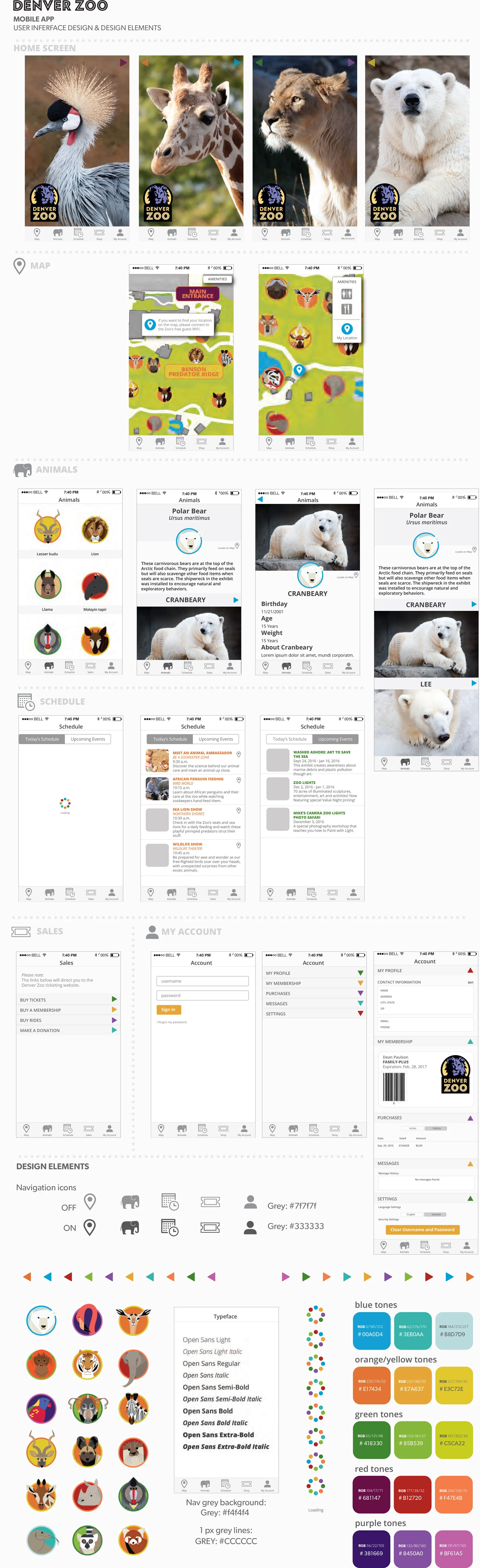 161202_mobile_app_design_elements.jpg