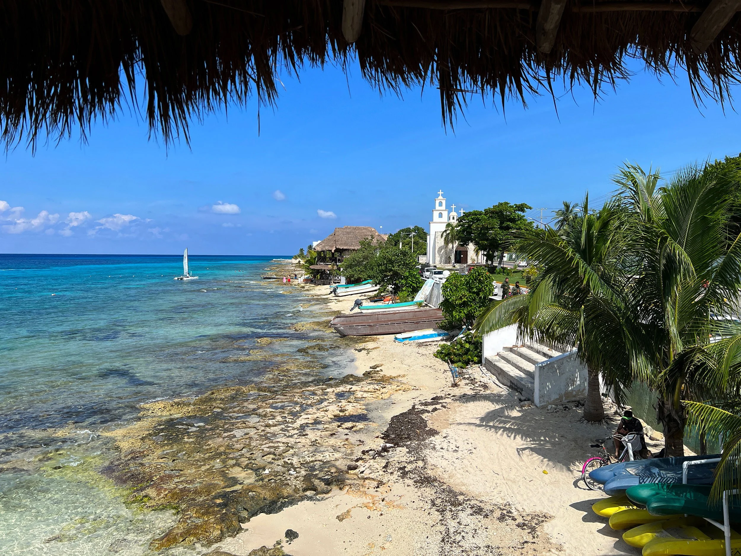 Cozumel_45th_bday_004.JPG