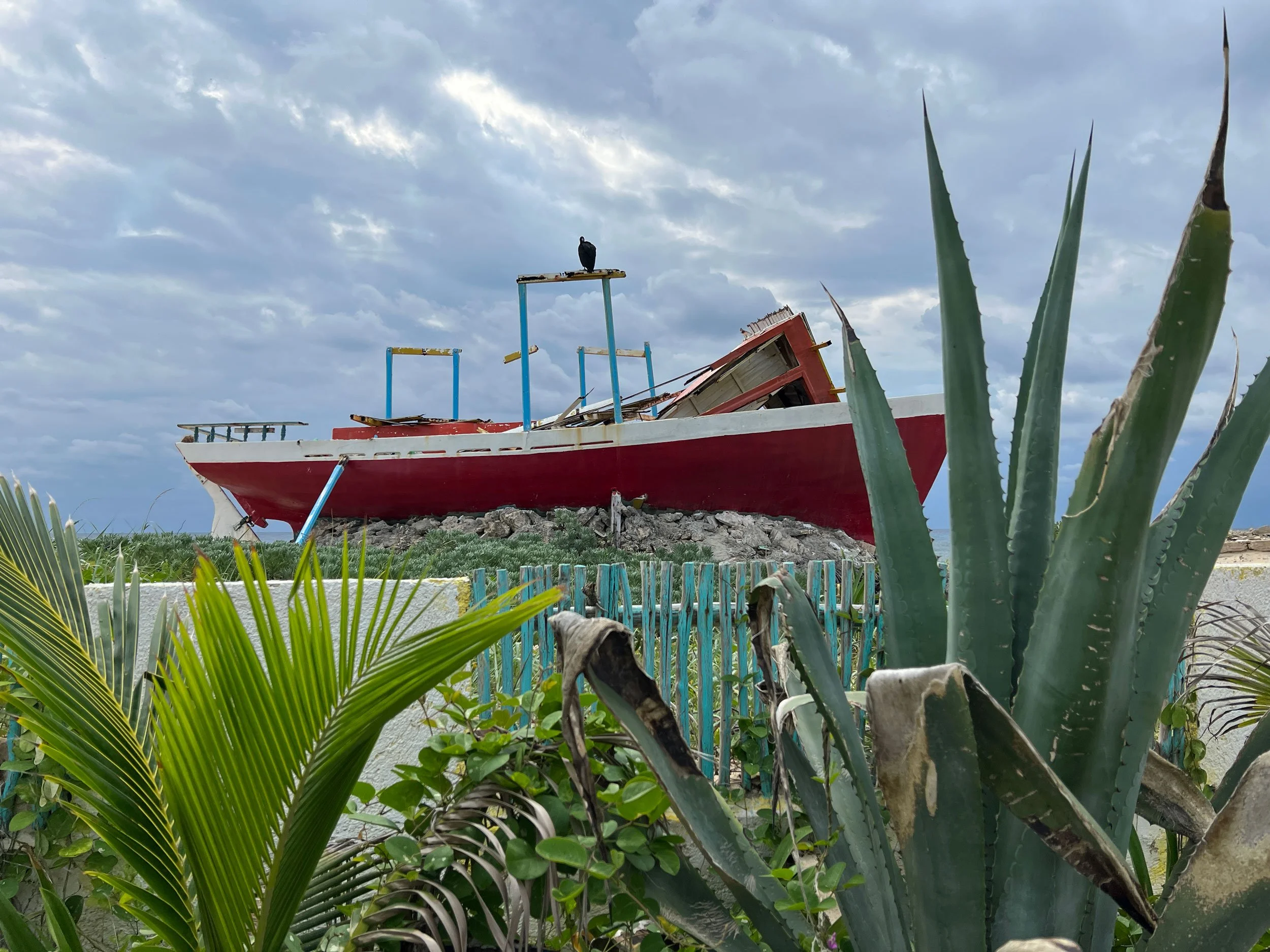 Cozumel_45th_bday_078.JPG