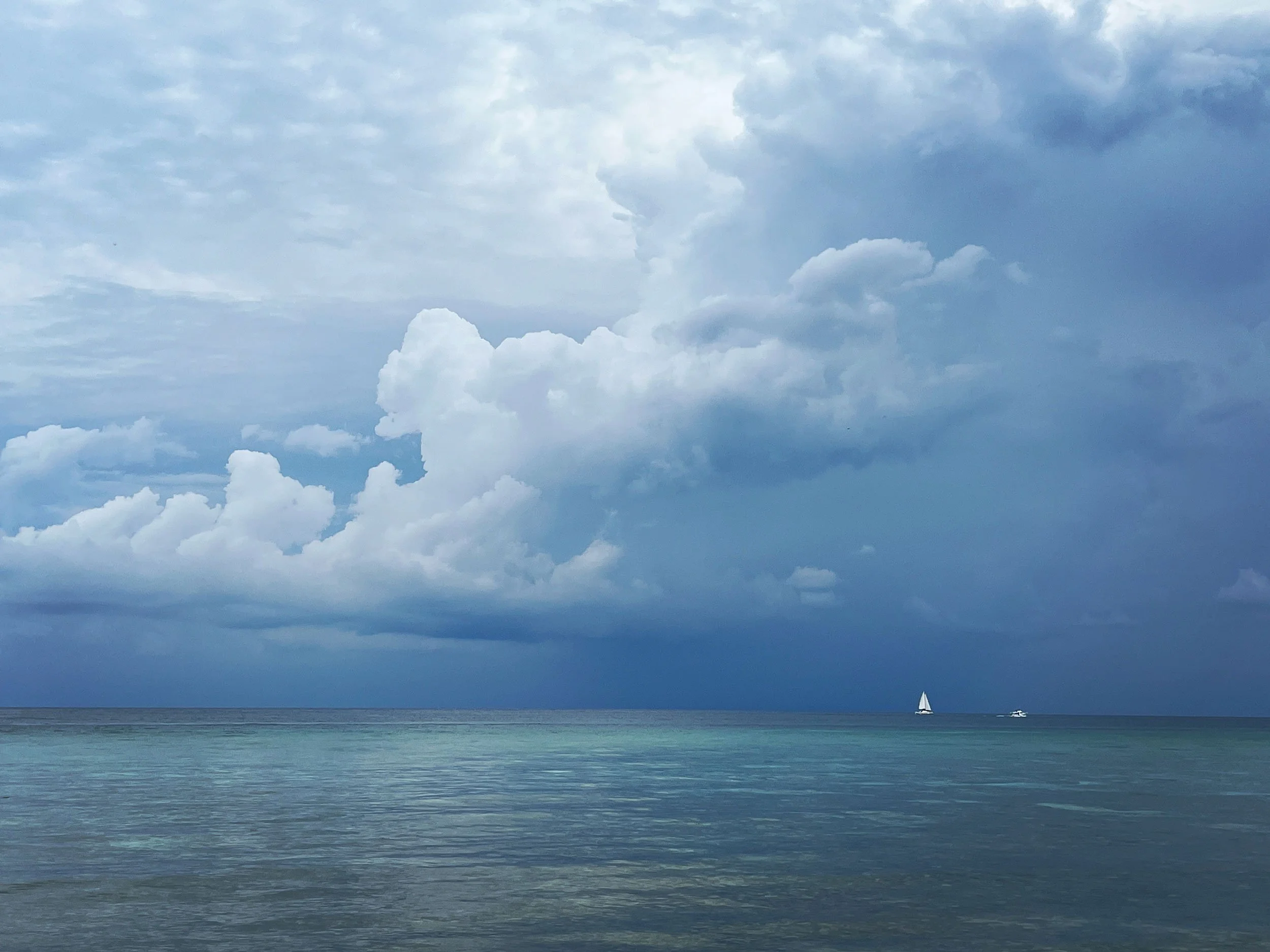 Cozumel_45th_bday_099.JPG