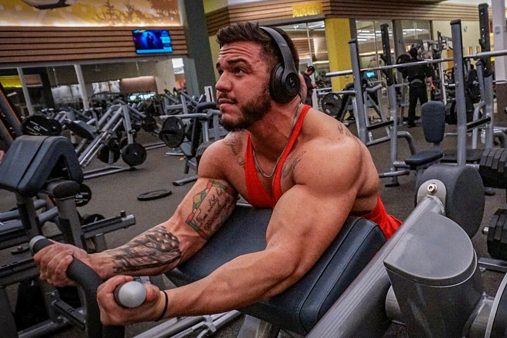 Dillion-Workout.jpeg