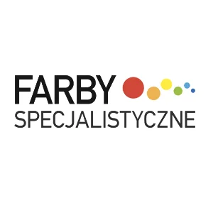 Farby Specjalistyczne