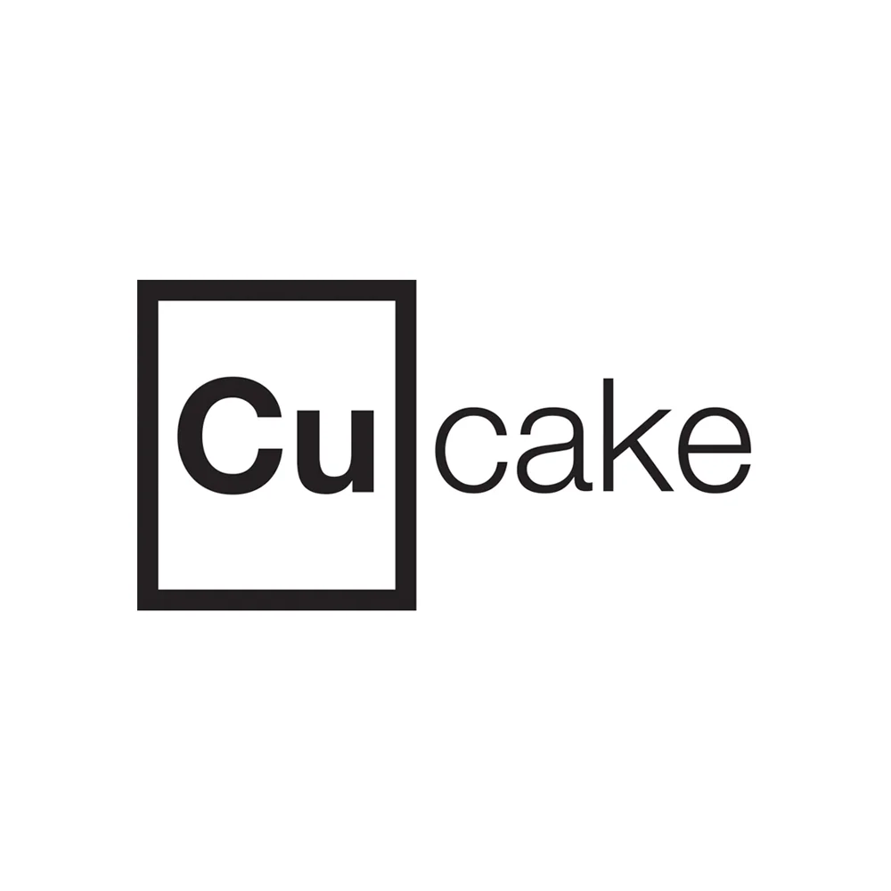 CuCake