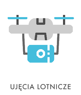 DRON.jpg