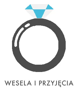 Zrzut ekranu 2018-07-01 o 14.01.05.jpg
