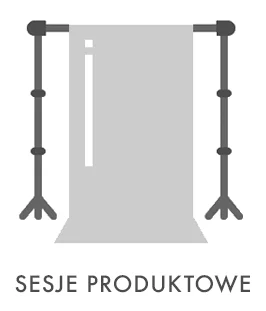 STUDIO.jpg