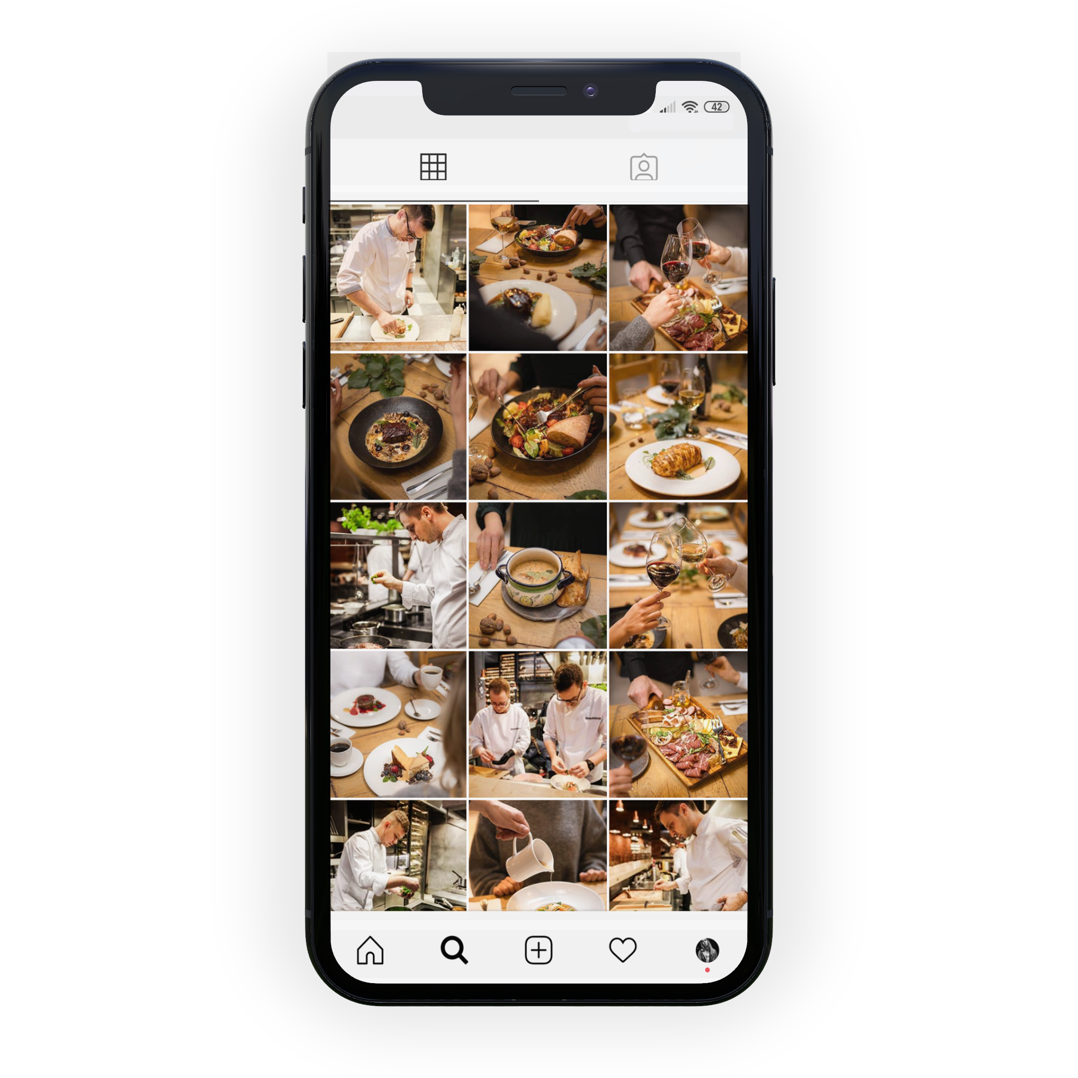 5dbed71e9c1a0122413a512d_Rotato Snapshot 56 copy.png